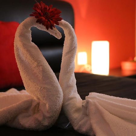 Seia Apartamentos Serra Da Estrela Екстериор снимка