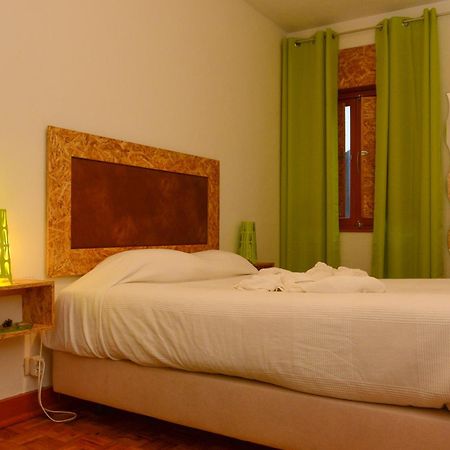 Seia Apartamentos Serra Da Estrela Екстериор снимка