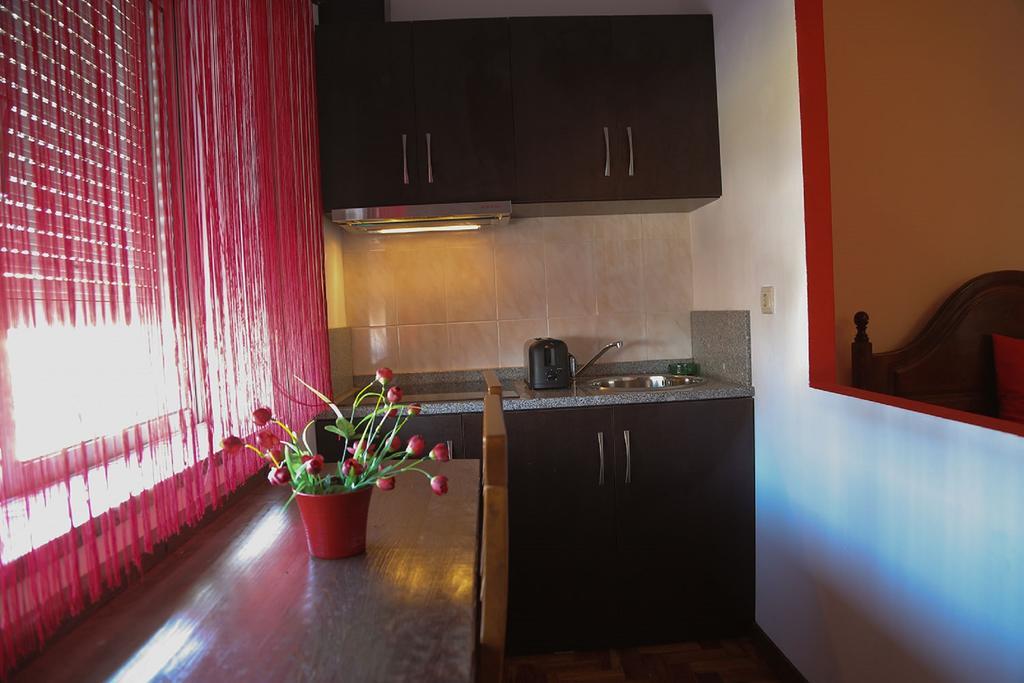 Seia Apartamentos Serra Da Estrela Стая снимка