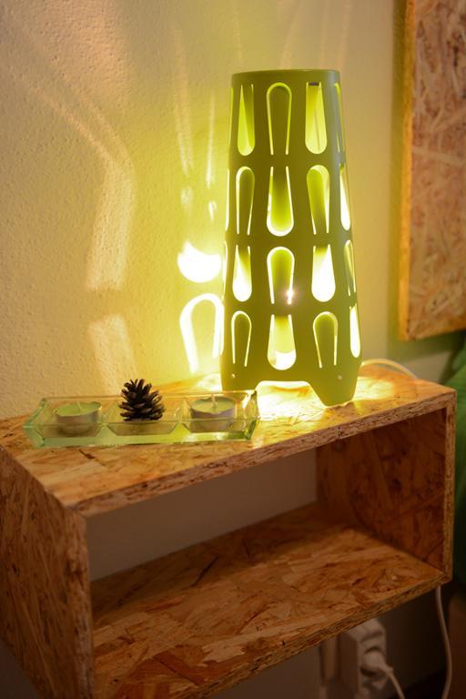 Seia Apartamentos Serra Da Estrela Екстериор снимка