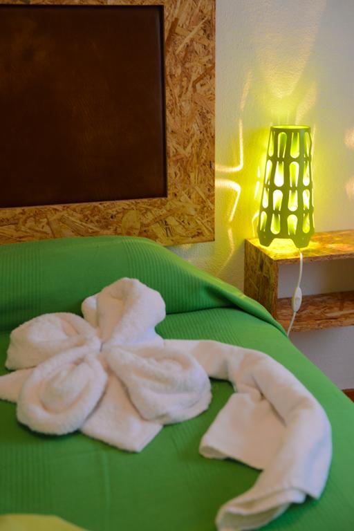 Seia Apartamentos Serra Da Estrela Екстериор снимка