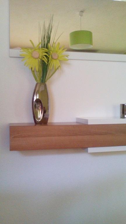 Seia Apartamentos Serra Da Estrela Екстериор снимка