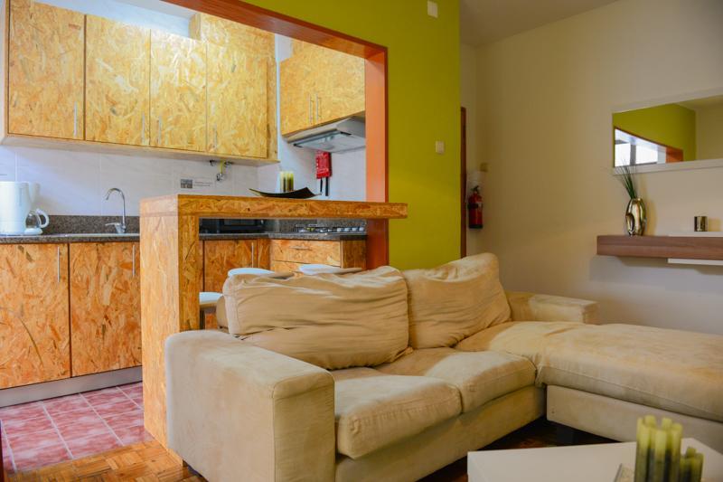 Seia Apartamentos Serra Da Estrela Екстериор снимка