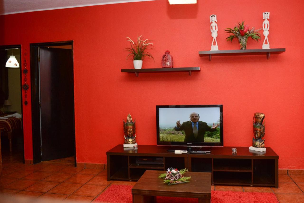 Seia Apartamentos Serra Da Estrela Екстериор снимка