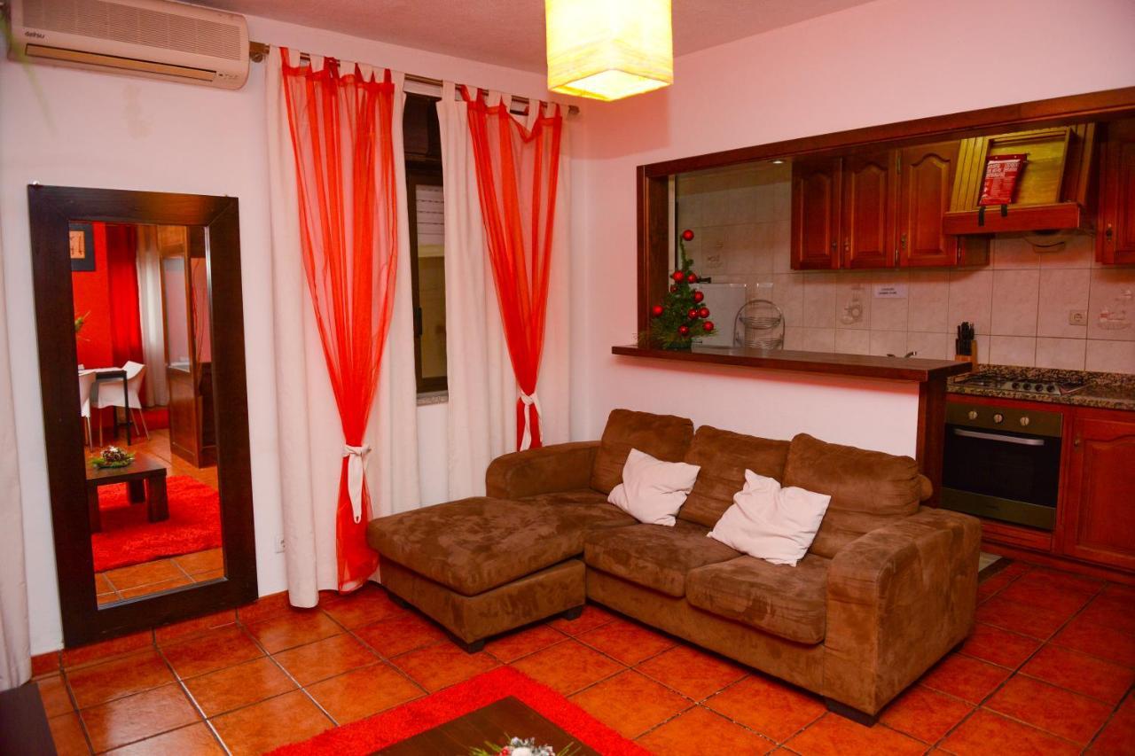 Seia Apartamentos Serra Da Estrela Екстериор снимка